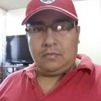 ernesto valencia (@textoker) 's Twitter Profile