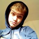 Dylan Sawyer #RK - @Dylan_Sawyer_ - Twitter