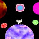 Martin Janßen - @Delmeexplorer - Twitter