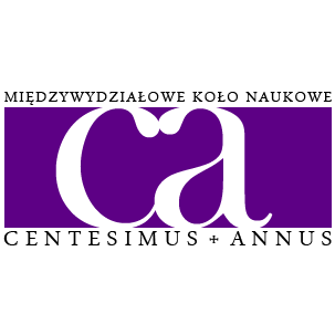 MKN Centesimus Annus
