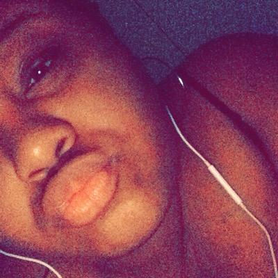 teenage life ky raised (todd county)crazy funny coo insta:kyza_nicole13 lil shorty (5'2)