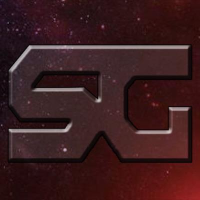 SgYsbb's profile picture. Member of SG