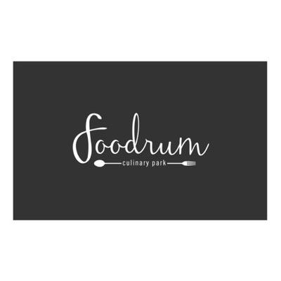 Bodrum'un ilk Gastronomi Eğitim Merkezi.