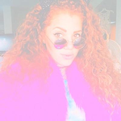 mexican LOXsmith♡ // ig:@netflixlox