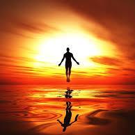 aliraza_rana's profile picture. Nothing...