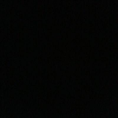 ‏الحمدلله رب العالمين