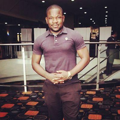Petroleum Engineer,Website Designer,MFL,TIL Boss. Work hard,Play harder but above all PRIORITIZE.