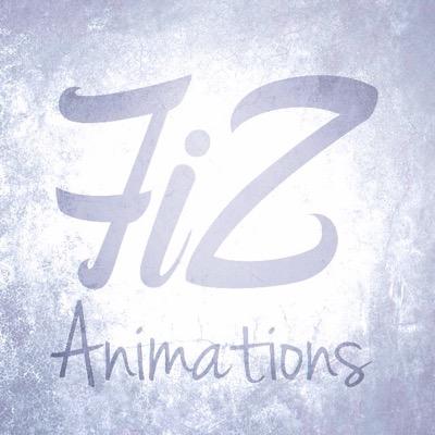 FizAnimations's profile picture. 