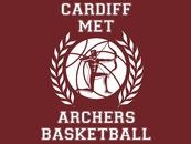 Archers Rule