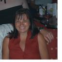 Denise Barker - @dbarkerallen - Twitter