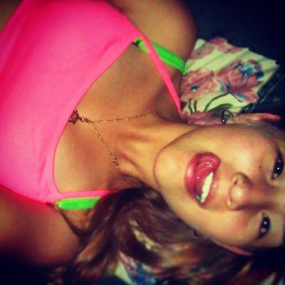 acostumbrate a sacar la mierda por que ma?ana la puedes pisar
