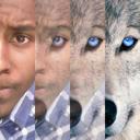 Lil.ك (@01153302530X) Twitter