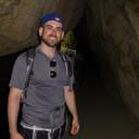 Ross Gold - @DJRossGold - Twitter