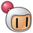 Bomberman