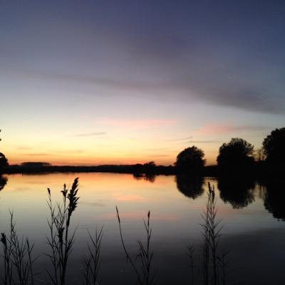 _Wayne_Tucker_'s profile picture. Love a good walk, every week a new one mainly south west uk maps pictures ideals :  Also birder check out my blog  https://t.co/wSpKRRuz17