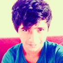 Daniel Marin. - @DanielMarinero - Twitter