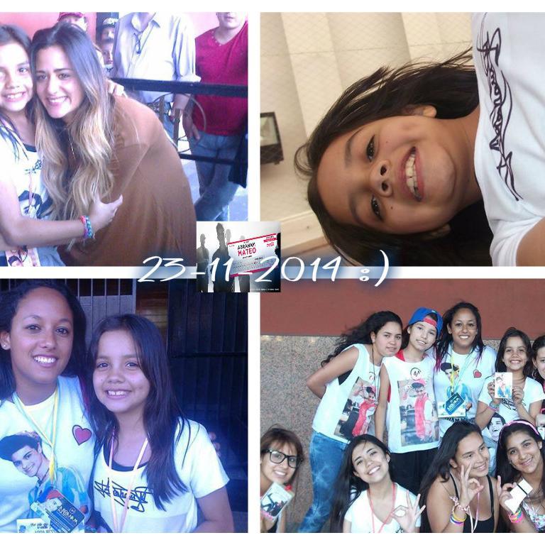 #directioners


#abrahamer