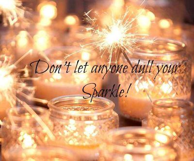 burninwithang's profile picture. I'm an independent consultant for Gold Canyon Candles and I absolutely love this product, the company and my job!! http://t.co/y8WRjQwLGh