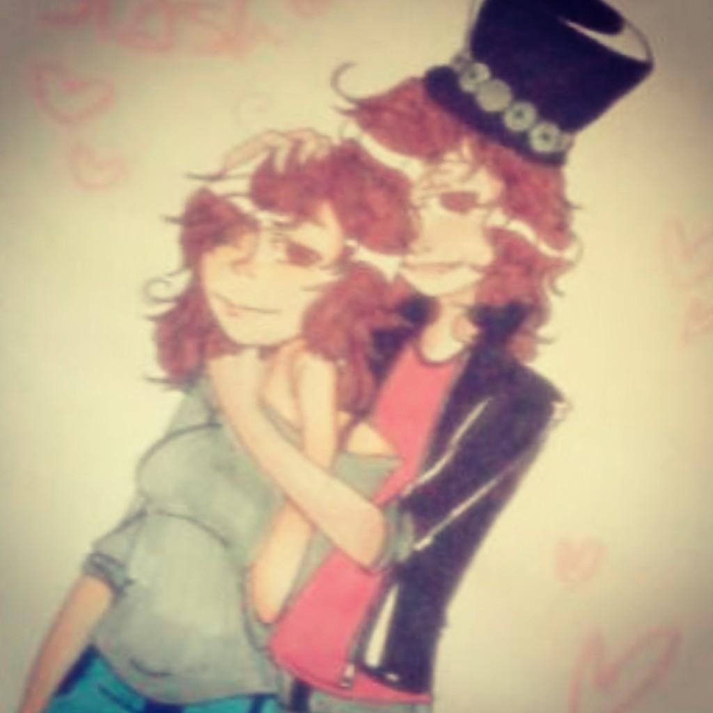 darkieantichrit's profile picture. I'm that punk bitch

✘RockεrBlackεrHεavyPunkGrungε✘
MÜ§ÏČ & CØMÏČ§☜ ω
Pïεrčïńgš & †å††øøs 
§εѷїllå Čï†y Bï†čh ♋
 Zombie killer™