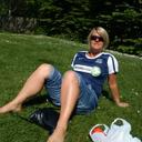 Jacqui Carter - @jacqui28carter - Twitter