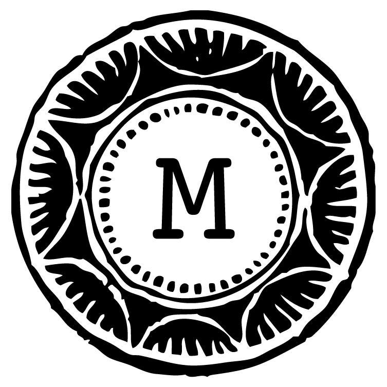 la_medallita's profile picture. Editorial y Productora Audiovisual con un toque de suerte.