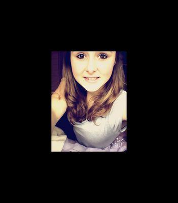 ~vianen
~single
~voetbal
~brederodes Md1