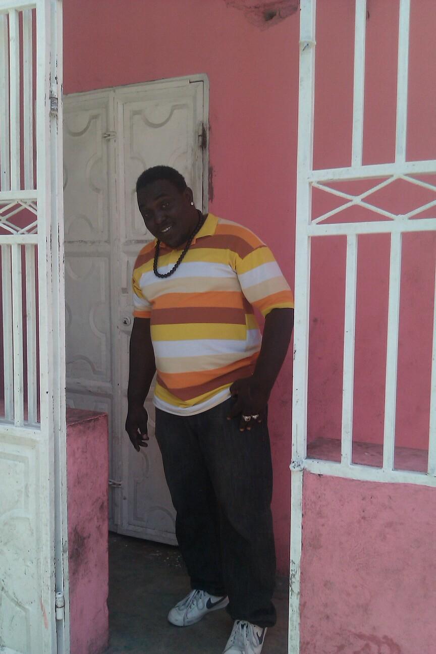 GrafitiShow's profile picture. 