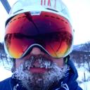 Peter Ahl - @PeterAnderzon - Twitter