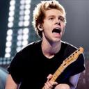 Jasmine Wright - @_Jasmine5SOS - Twitter