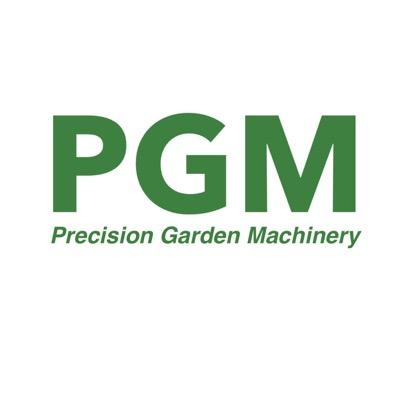 PGM Earlswood (@PGM_Earlswood) / Posts / X