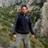 aranda_enri's profile image