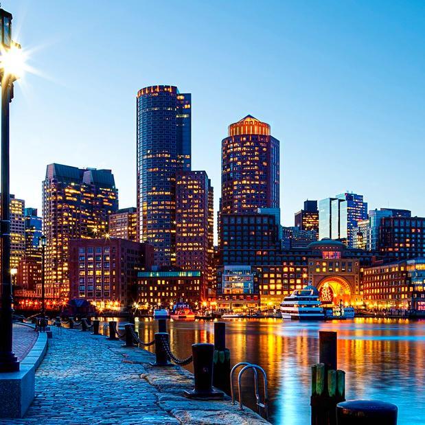 BostonTranscrip's profile picture. Boston Transcription, Major Media,Television,Motion Picture Industry,Radio, Legal, Transcription,Business Services,Recording Industry