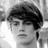 AlbieSPotter's profile image