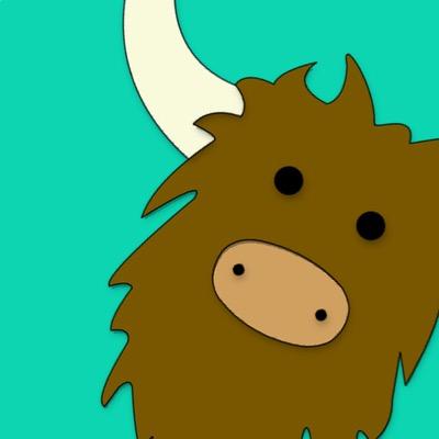 send screen shots of the funniest yaks you have seen this is a parody account of the funniest yik yaks NOT affiliated with @YikYakApp