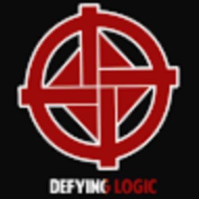 use code dylsieger for 10% off #scuff and #noscopeglasses