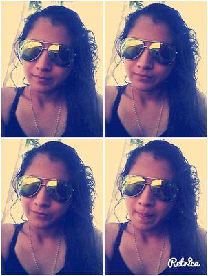 te amo