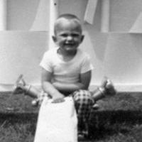 Skot Armstrong (@skotarmstrong) 's Twitter Profile Photo Skot Armstrong (@skotarmstrong) 's Twitter Profile Photo