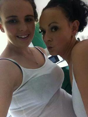 Live in Cumnock with my 2 kids,love them to the moon n bck xxxxx