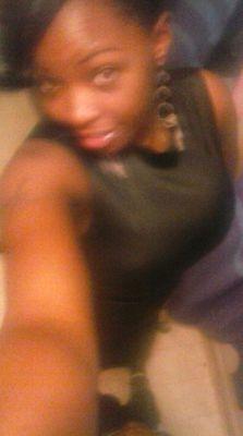 #EmpressShantoya#Camrynn&Calli#Cancer#GramFam#TeamIndependent#ProudMom...Y ya lurkin click follow bitches...Ima keep gettin dis $$$$$$