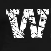 Whorfery (@whorfery) Twitter profile photo Whorfery (@whorfery) Twitter profile photo