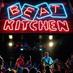 Beat Kitchen (@beatkitchenbar) Twitter profile photo