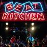 beatkitchenbar's profile picture. 35 years of live music, stand-up comedy, and exceptionally good bar food. IG: @beatkitchenbar