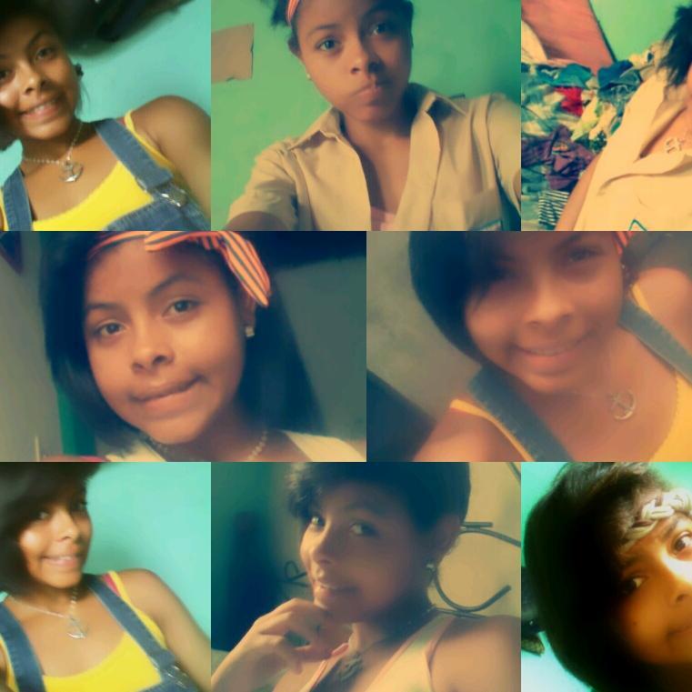 te extraño y nada mas