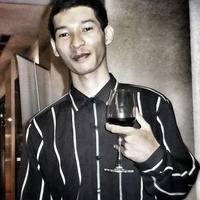 Ronald Vicktor F (@flavaronz) 's Twitter Profile