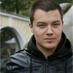 Igor Golunov (@golunovigor) Twitter profile photo
