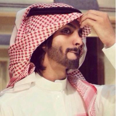 Moh_otaibi11's profile picture. حَديث قَلب يُغَرد للتخفيف فقط ..!