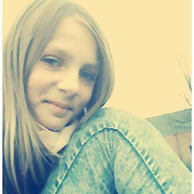 heikograf45 Profile Picture