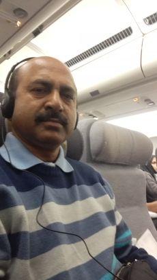 gilani430@gmail.com