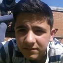 Adam Everitt - @adamsbubble - Twitter