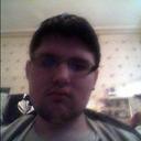 robert wheeler - @Wheeler506 - Twitter